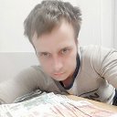 ���� ����, ������, 33 ���� - ��������� 23 �������� 2021 � ������ ���� ����������