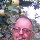 ���� ����, ����, 63 ���� - ��������� 7 ������� 2021 � ������ ���� ����������