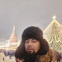  ,  -  1  2022    