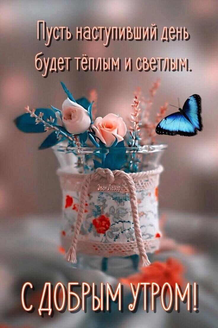 ***Victoria Viktorovna*** - 7  2021  01:11