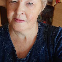 �����, ��������, 60 ���