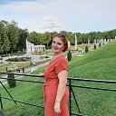 ���� �������, ���������, 61 ��� - ��������� 21 ������� 2021 � ������ ���� ����������