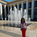 ���� �����, ���� - ��������� 17 ���� 2021 � ������ ������ ��������