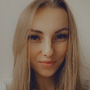 Софья, 26 лет, Пермь Софья, 26 лет, Пермь