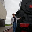 ���� ������, ��������, 65 ��� - ��������� 25 ������ 2022 � ������ ���� ����������