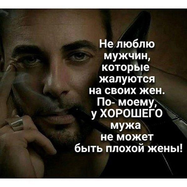   - 6  2022  20:26