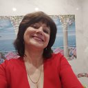 ���� ������, ������, 57 ��� - ��������� 21 ������ 2022 � ������ ���� ����������