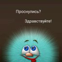 ���� ������, ����������, 58 ��� - ��������� 9 ������� 2021 � ������ ���� ����������
