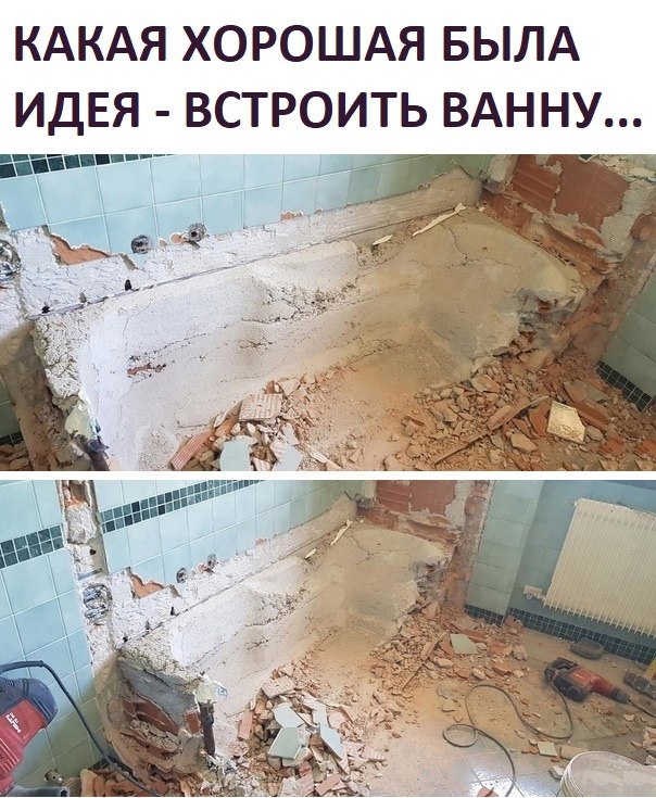 ,     )).       ...