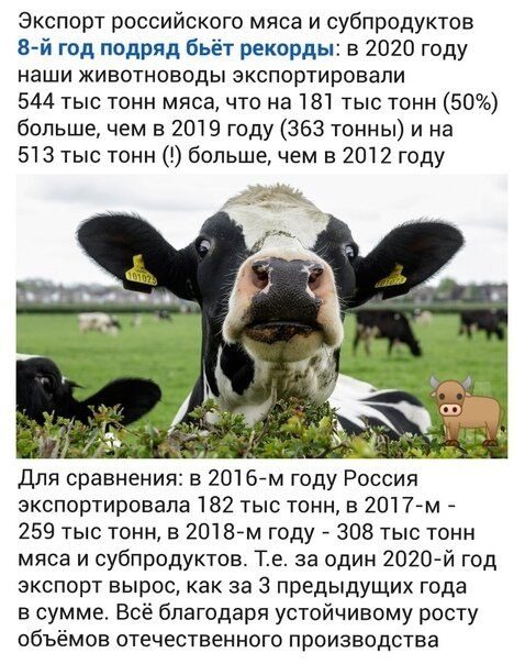   - 16  2021  16:59