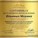 ���� ������, ��������, 61 ��� - ��������� 10 ���� 2021 � ������ ������ ��������