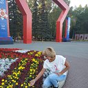 ���� �������, ��� - ��������� 30 ���� 2021 � ������ ���� ����������