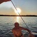 ���� ���, ���������, 43 ���� - ��������� 16 ���� 2021