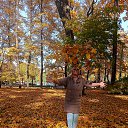 ����� �� ��������� ☀️☔🍁🍂❤️ �� ������� ���� ����������