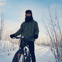 ���� ����, ������, 32 ���� - ��������� 30 ������� 2021