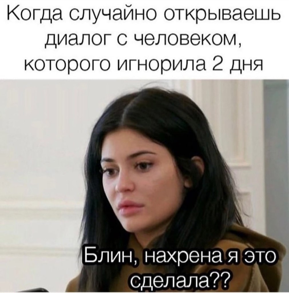  ,    .