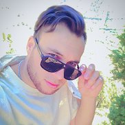 ξrik, 30 ���, ������