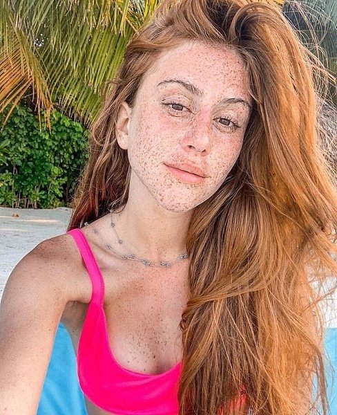     ,         ,    - ... - 6