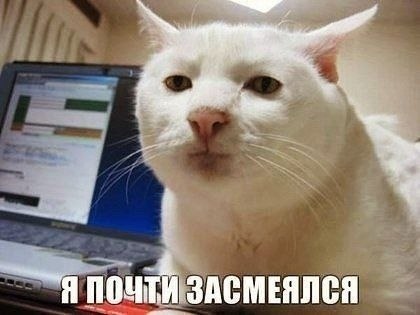    - 30  2021  16:18