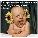 ���� Gemini, ��������, 64 ���� - ��������� 8 ������� 2021 � ������ ������ ��������