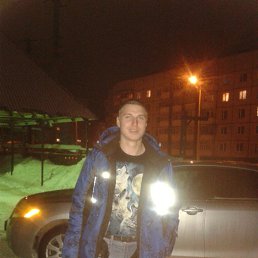 ���� Zvd, ������, 35 ��� - ��������� 12 ������ 2022