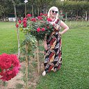 ���� ����, ������� - ��������� 12 ���� 2021 � ������ ���� ����������