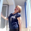 ���� ����, �����������, 53 ���� - ��������� 27 �������� 2021 � ������ ���� ����������