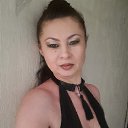 ���� ������, ������ - ��������� 5 ������ 2021 � ������ ���� ����������