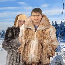  Bella-hure,  -  30  2022    