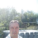 ���� ��������, ������, 53 ���� - ��������� 18 ������� 2021 � ������ ���� ����������