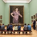 ������� ������� �� ������� ������� 2021�