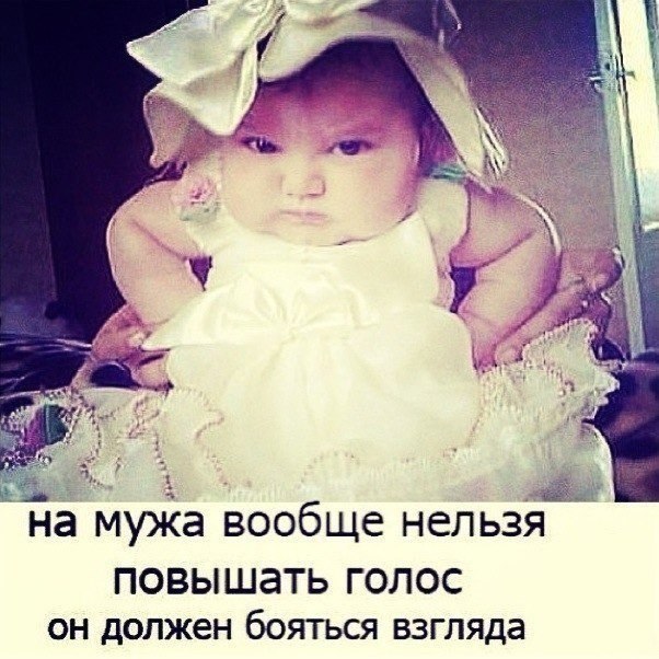  ,  .© - 24  2021  13:38