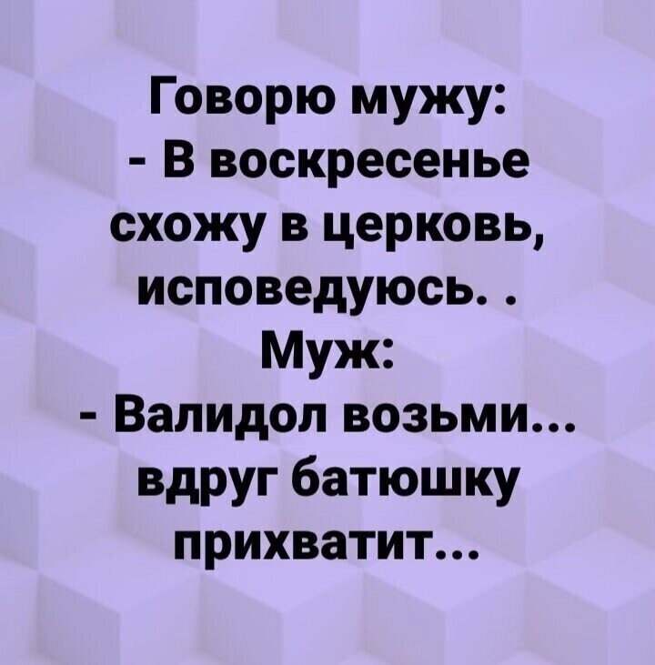 ☆ ☆ - 22  2021  04:26