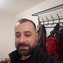 ���� ������, ���������, 48 ��� - ��������� 5 ������� 2021 � ������ ���� ����������