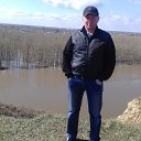 ���� �������, �������������, 42 ���� - ��������� 15 ������� 2021 � ������ ���� ����������