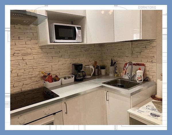 Все о дизайне интерьера.Простенько, но со вкусом. Делимся нашим бюджетным ремонтом - 2