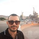 ���� ?????&euro;??, ���������, 44 ���� - ��������� 23 ������ 2021 � ������ ���� ����������