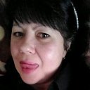 ���� ����� ������, ������ ��������, 48 ��� - ��������� 2 ������� 2022 � ������ ������ ��������