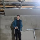  Nail, , 53  -  20  2021    