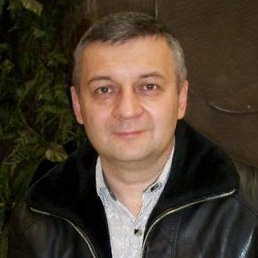 Alexandr,  , 54 