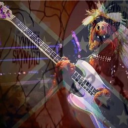 ���� �������, ������ - ��������� 3 ���� 2021