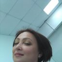 ���� ������, ������ - ��������� 3 ��� 2021 � ������ ���� ����������