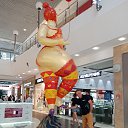 ���� ���������, ��������, 57 ��� - ��������� 14 �������� 2021 � ������ ���� ����������
