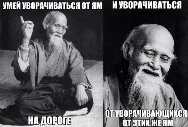   - 7  2021  15:12