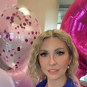 ���� �����, �����, 47 ��� - ��������� 11 ���� 2021 � ������ ���� ����������