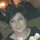 ���� �����, ������������ - ��������� 1 ������ 2021 � ������ ���� ����������