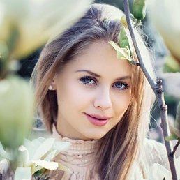 , 30 , 