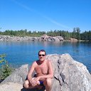 ���� Andrey, ���������, 57 ��� - ��������� 25 ������ 2021 � ������ ���� ����������
