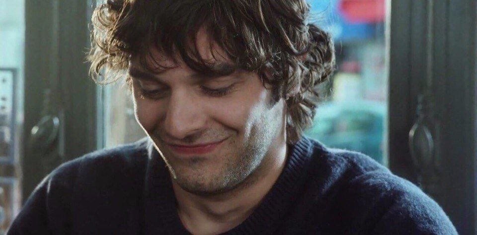            . - 9