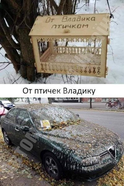  - 15  2021  17:24